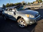 TOYOTA RAV4 LIMIT photo