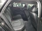 VOLKSWAGEN PASSAT SEL photo