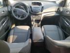 FORD ESCAPE SE photo