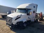 Lot #3023754867 2020 VOLVO VN VNL