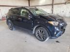 Lot #3023061076 2018 TOYOTA RAV4 LIMIT