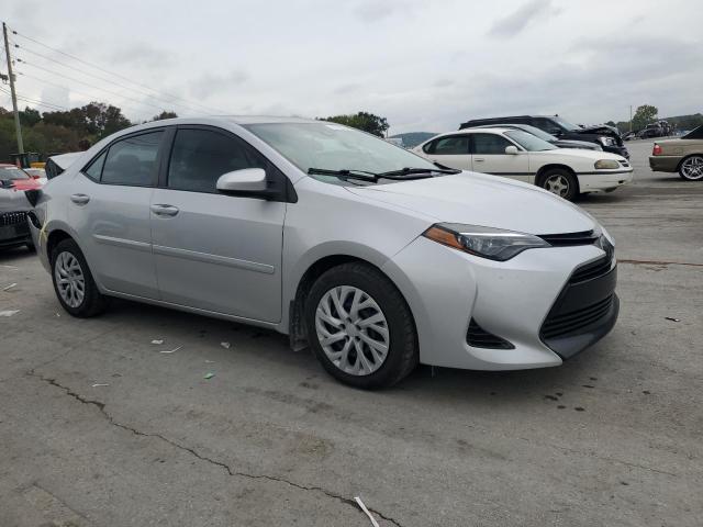 2019 TOYOTA COROLLA L - 2T1BURHE8KC153624