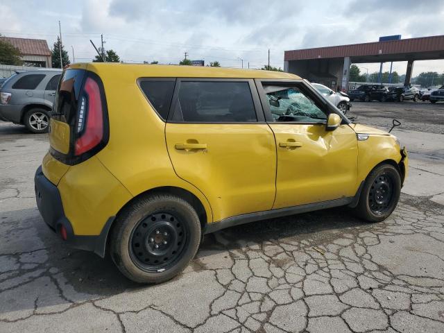 VIN KNDJP3A56E7091043 2014 KIA Soul, + no.3