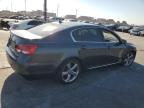 LEXUS GS 350 photo