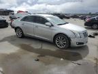 CADILLAC XTS LUXURY снимка