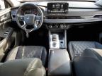 MITSUBISHI OUTLANDER photo