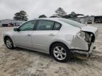 NISSAN ALTIMA 2.5 photo