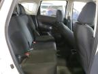 NISSAN VERSA NOTE photo