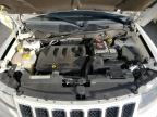 JEEP COMPASS SP photo