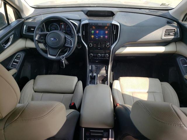 2019 SUBARU ASCENT LIM - 4S4WMAPD6K3412790