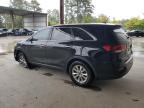 KIA SORENTO L photo