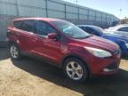 FORD ESCAPE SE photo