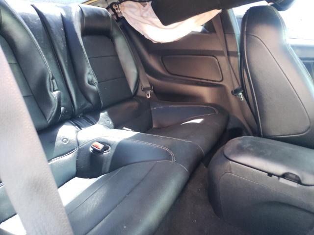 2017 FORD MUSTANG GT - 1FA6P8CF4H5293670