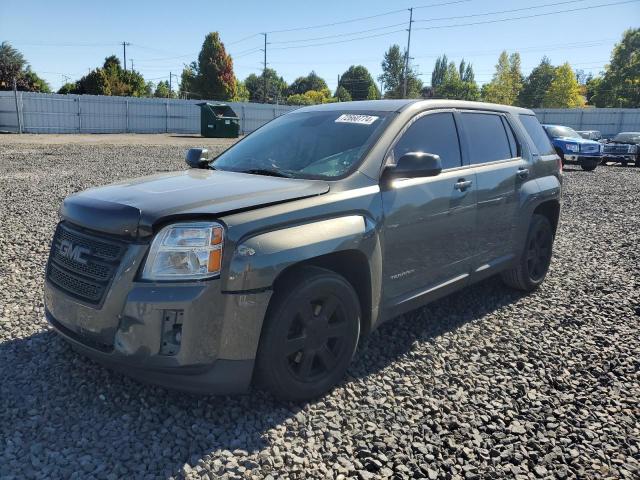 Vin: 2gkalmek9d6423240, lot: 72660774, gmc terrain sle 2013 img_1