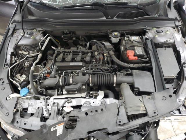 2018 HONDA ACCORD SPO - 1HGCV1F32JA254246