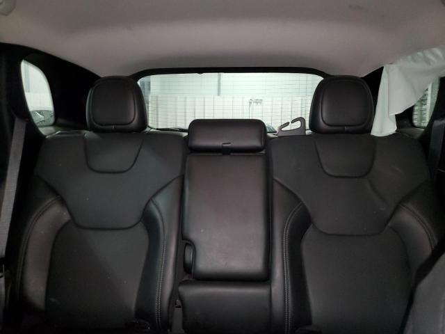 2019 JEEP CHEROKEE L - 1C4PJMDX6KD472659