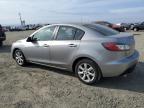 MAZDA 3 I photo