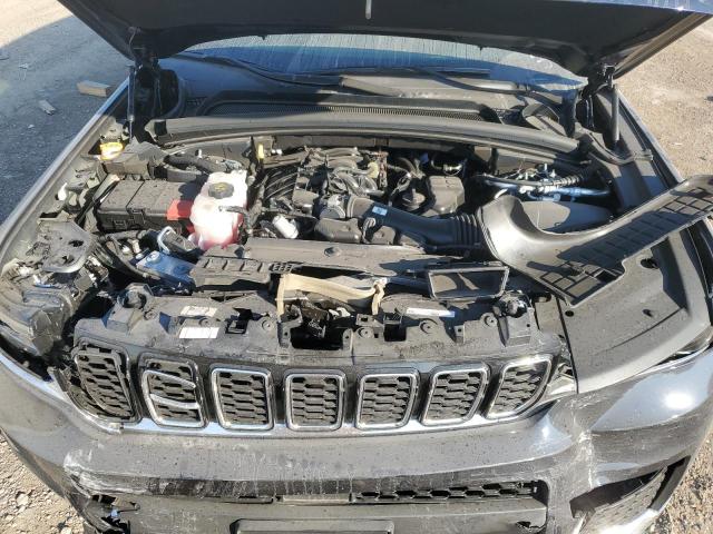 1C4RJJBG0R8531749 2024 JEEP GRAND CHER