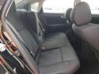 NISSAN SENTRA S photo