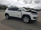 JEEP COMPASS LA photo