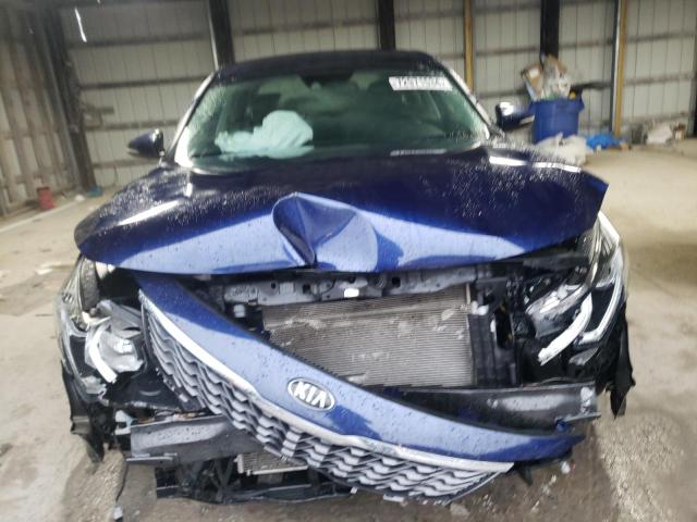 2020 KIA OPTIMA LX - 5XXGT4L34LG392356
