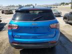 JEEP COMPASS LI photo