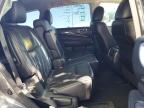 INFINITI QX60 photo