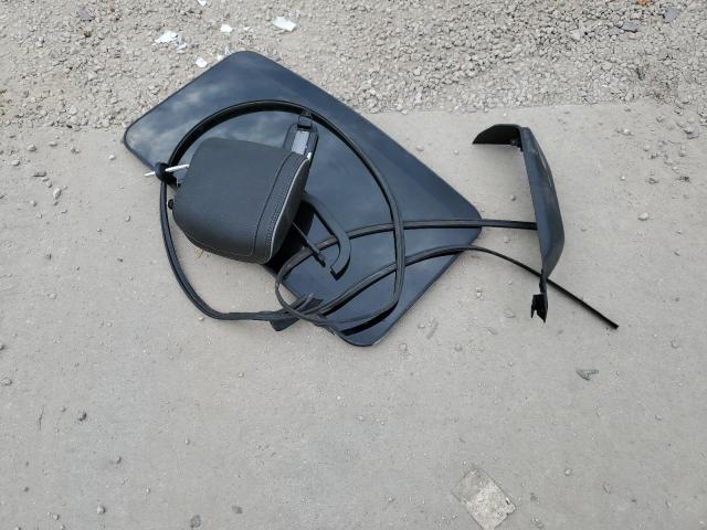 2019 RAM 2500 LIMIT 3C6UR5SL4KG601395