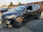 FORD EXPLORER S photo