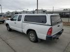 Lot #3006805613 2013 TOYOTA TACOMA ACC