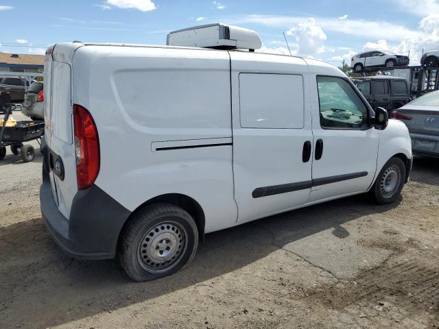 2018 RAM PROMASTER ZFBERFAB5J6J65400  72429334