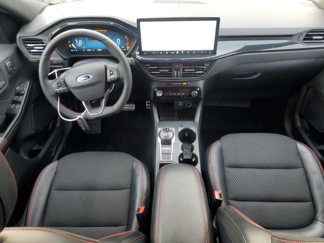 2023 FORD ESCAPE ST - 1FMCU9NA8PUB11904