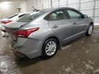 HYUNDAI ACCENT SE photo