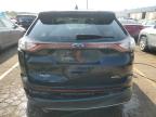 FORD EDGE SEL photo