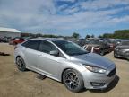 FORD FOCUS SE photo