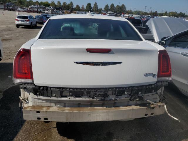 VIN 2C3CCABG8FH755720 2015 Chrysler 300, S no.6