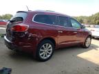 BUICK ENCLAVE photo