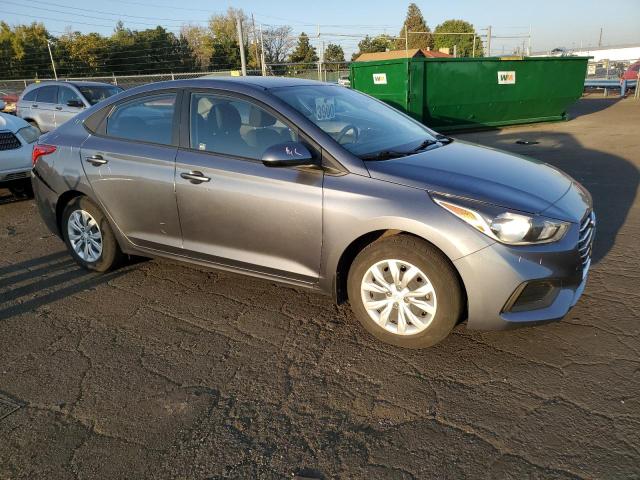 2020 HYUNDAI ACCENT SE - 3KPC24A60LE092384