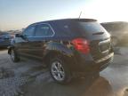 CHEVROLET EQUINOX LS photo