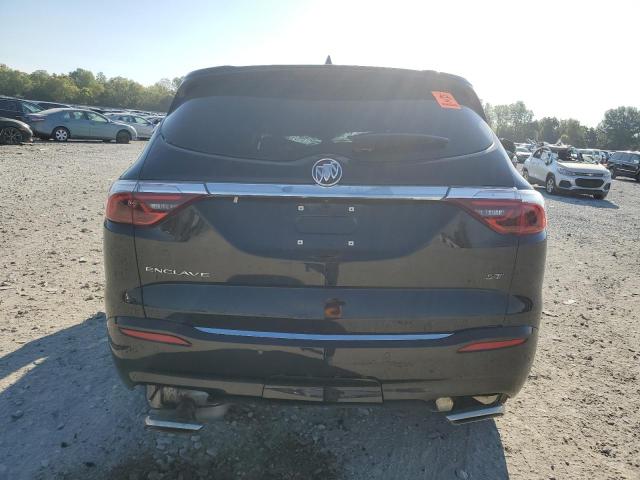 2024 BUICK ENCLAVE ES - 5GAERBKW6RJ114604