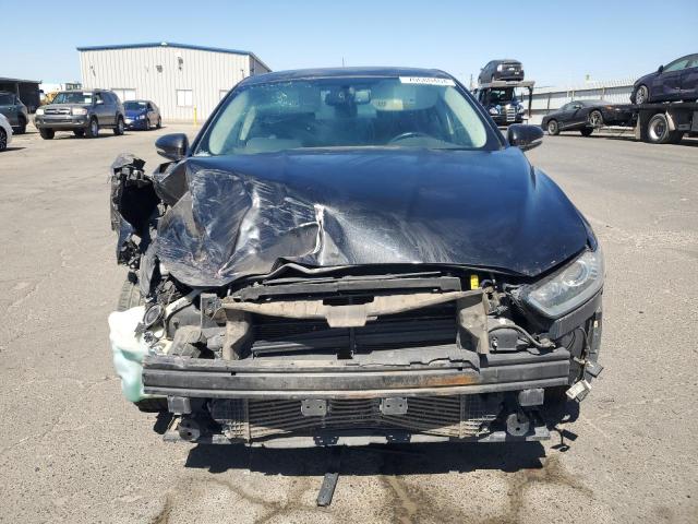 VIN 3FA6P0HRXDR218841 2013 Ford Fusion, SE no.5