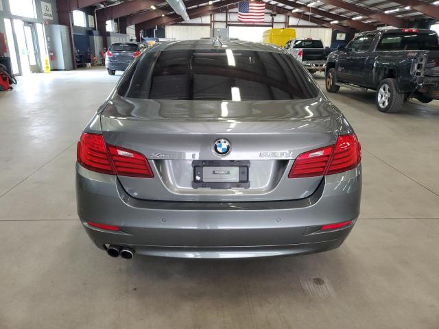 VIN WBA5A7C55ED615188 2014 BMW 5 Series, 528 XI no.6