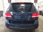 DODGE JOURNEY SX photo