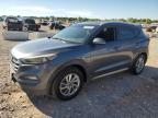 HYUNDAI TUCSON LIM photo