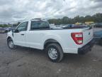 FORD F150 photo