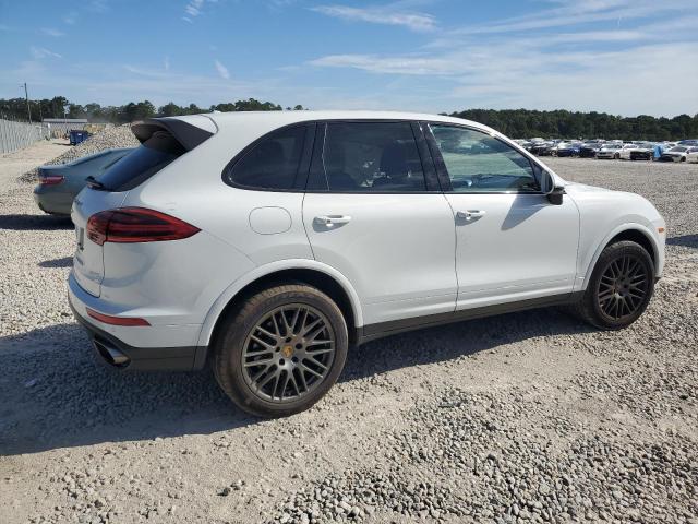 VIN WP1AA2A24HKA91219 2017 Porsche Cayenne no.3