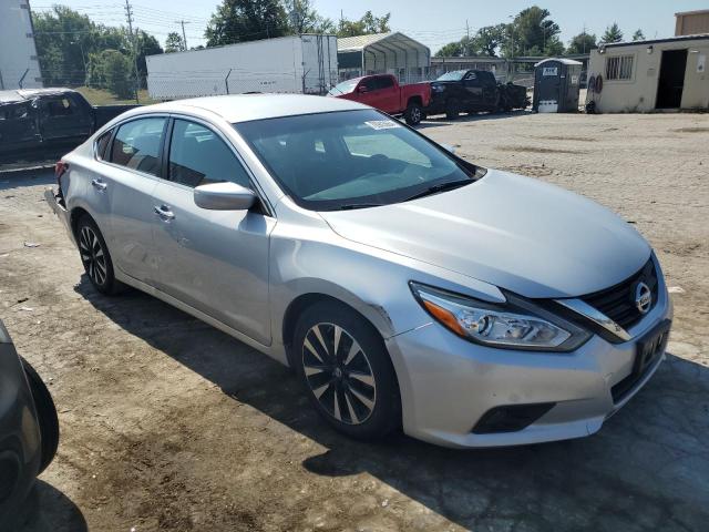2018 NISSAN ALTIMA 2.5 - 1N4AL3AP5JC179523