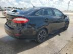 FORD FIESTA SE photo