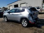 JEEP COMPASS LA photo