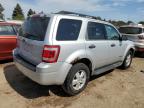 FORD ESCAPE XLT photo